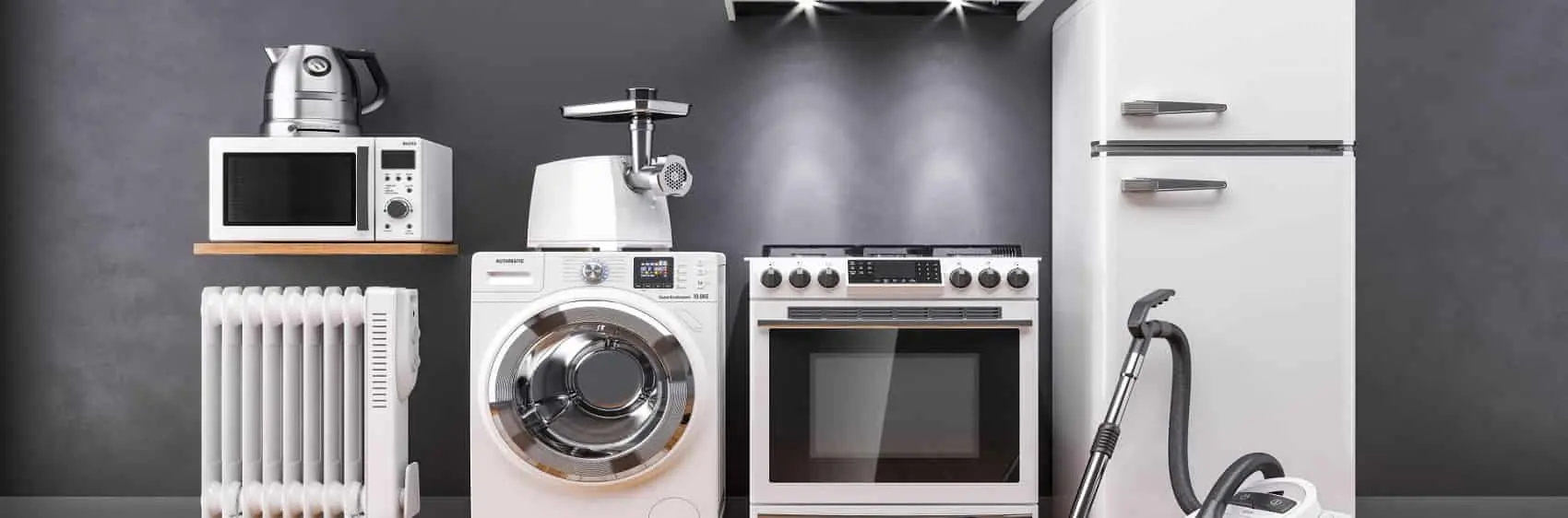 Sütçüler Midea Kombi Servisi